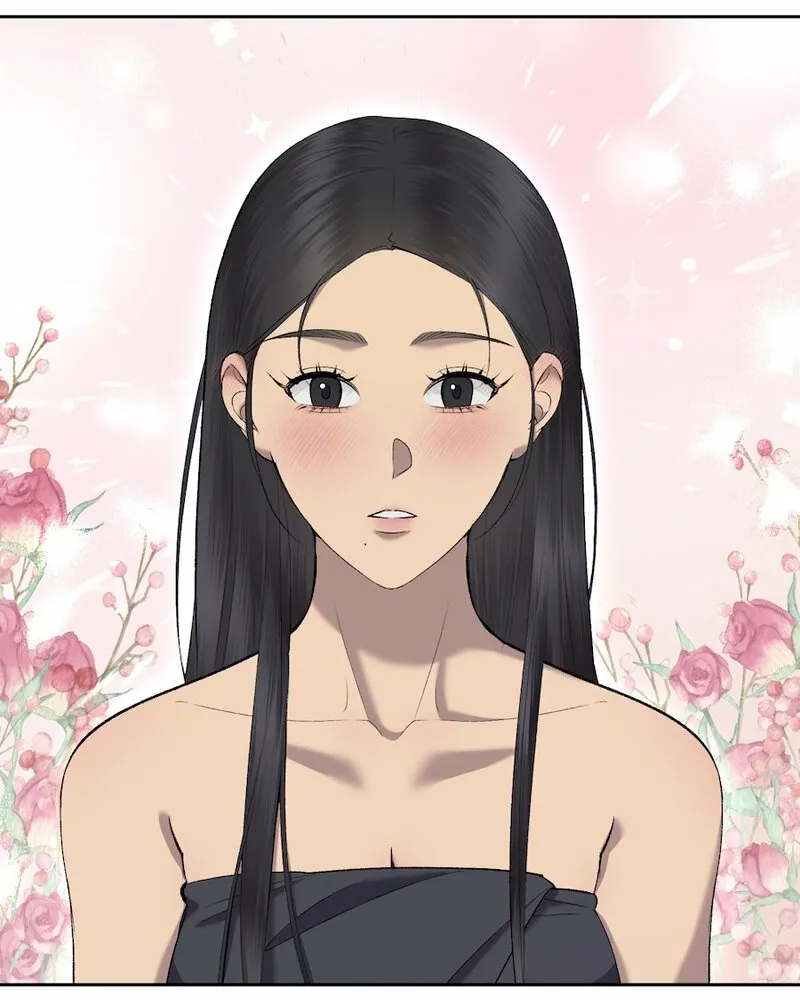 Lady and Gentle Love Chapter 15 page 45 - 