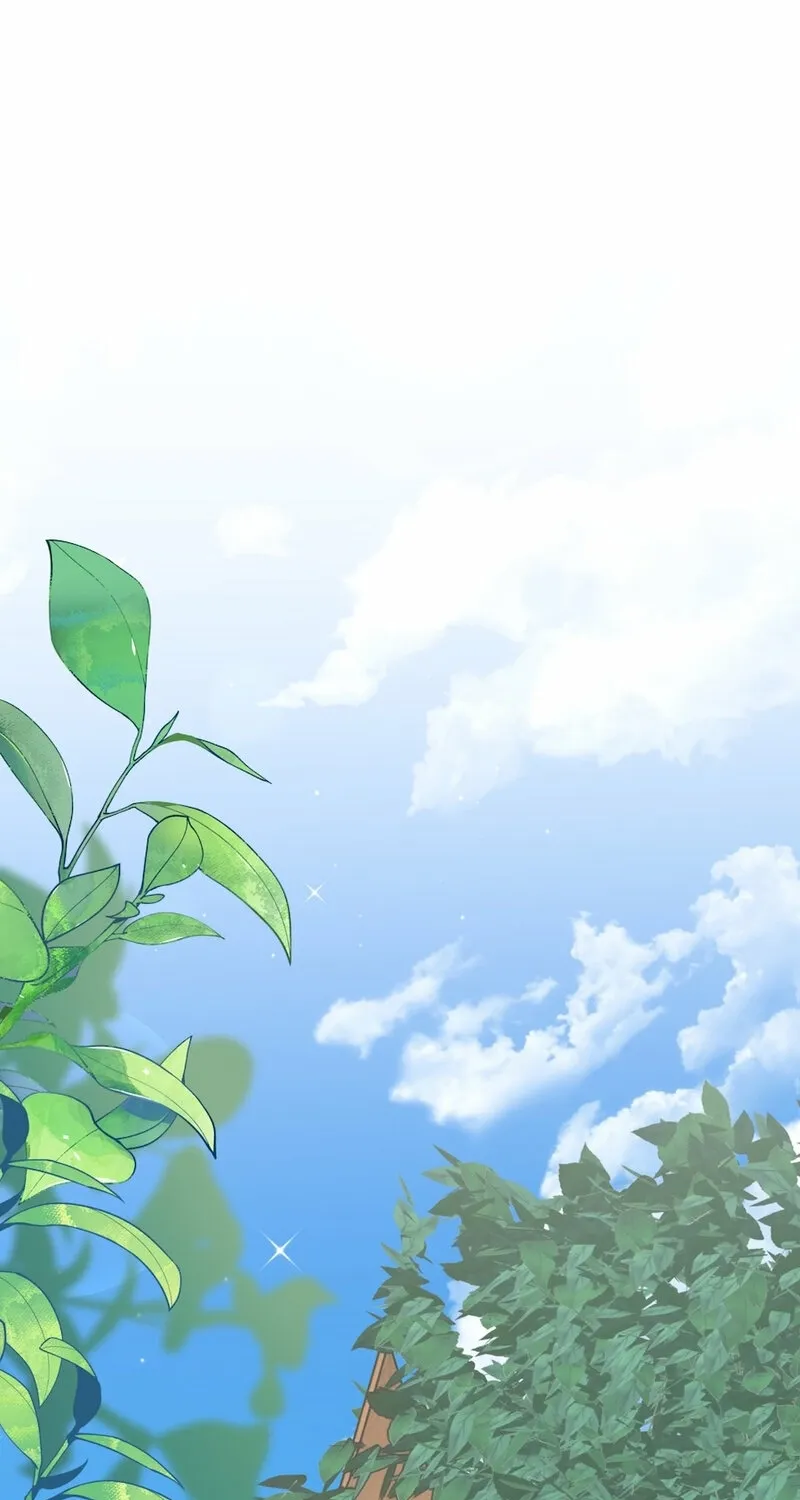 Lady and Gentle Love Chapter 15 page 46 - 