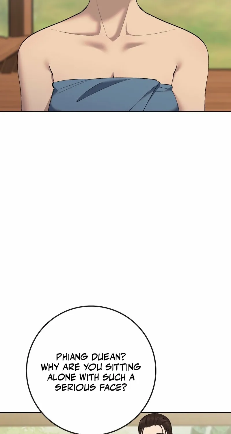 Lady and Gentle Love Chapter 15 page 48 - 