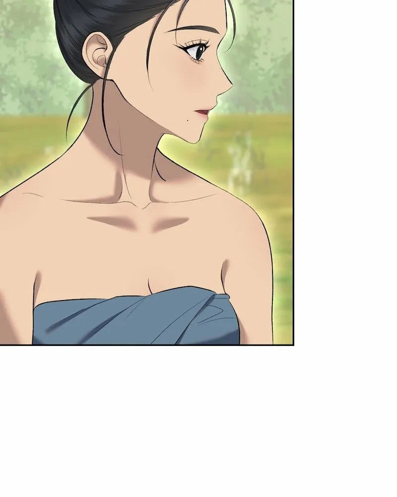 Lady and Gentle Love Chapter 15 page 50 - 