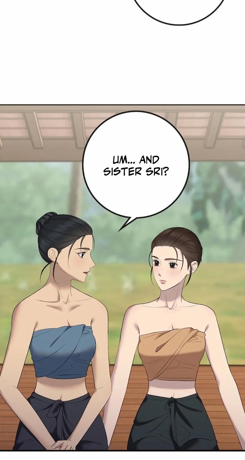 Lady and Gentle Love Chapter 15 page 52 - 