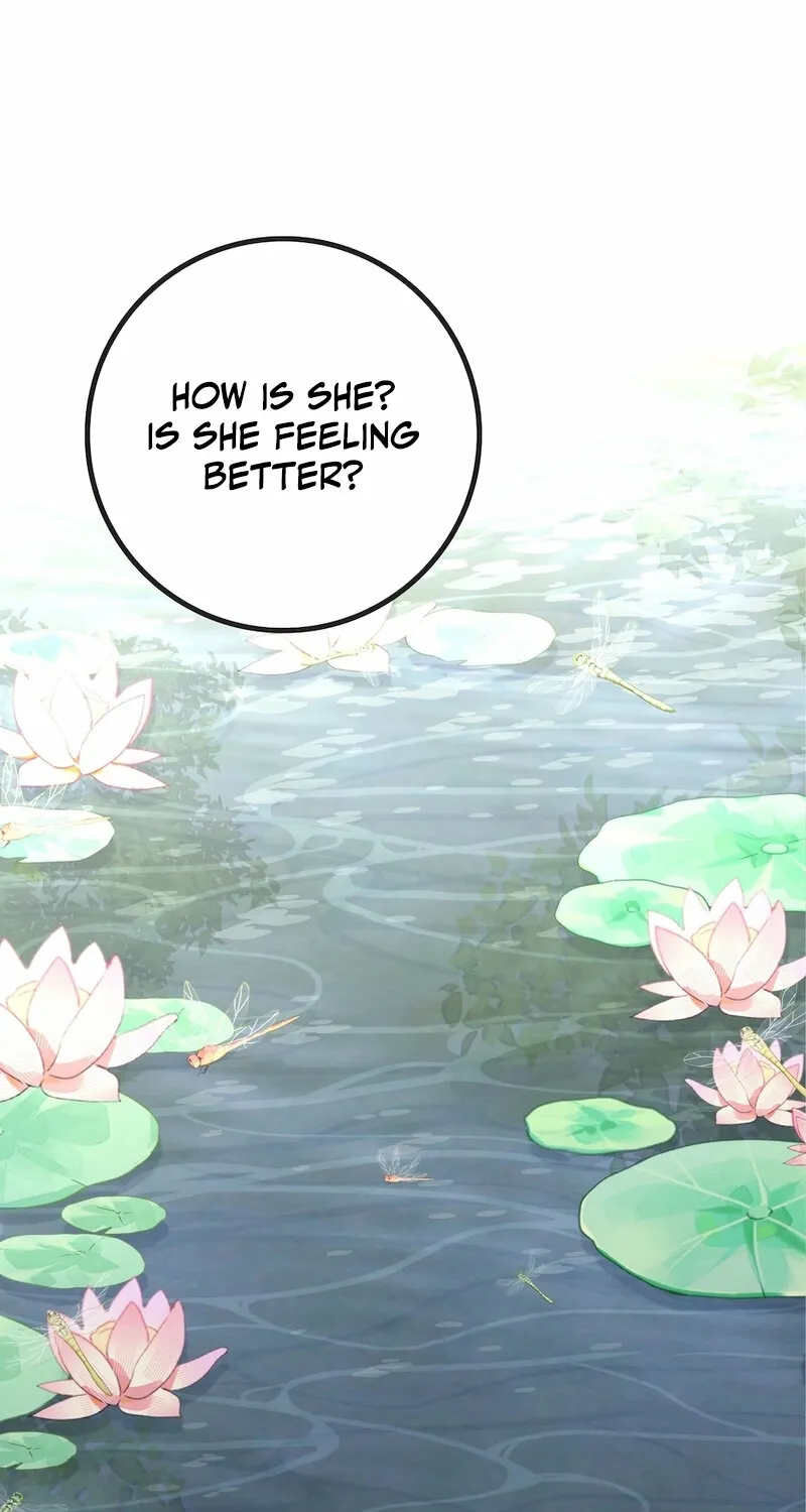 Lady and Gentle Love Chapter 15 page 53 - 