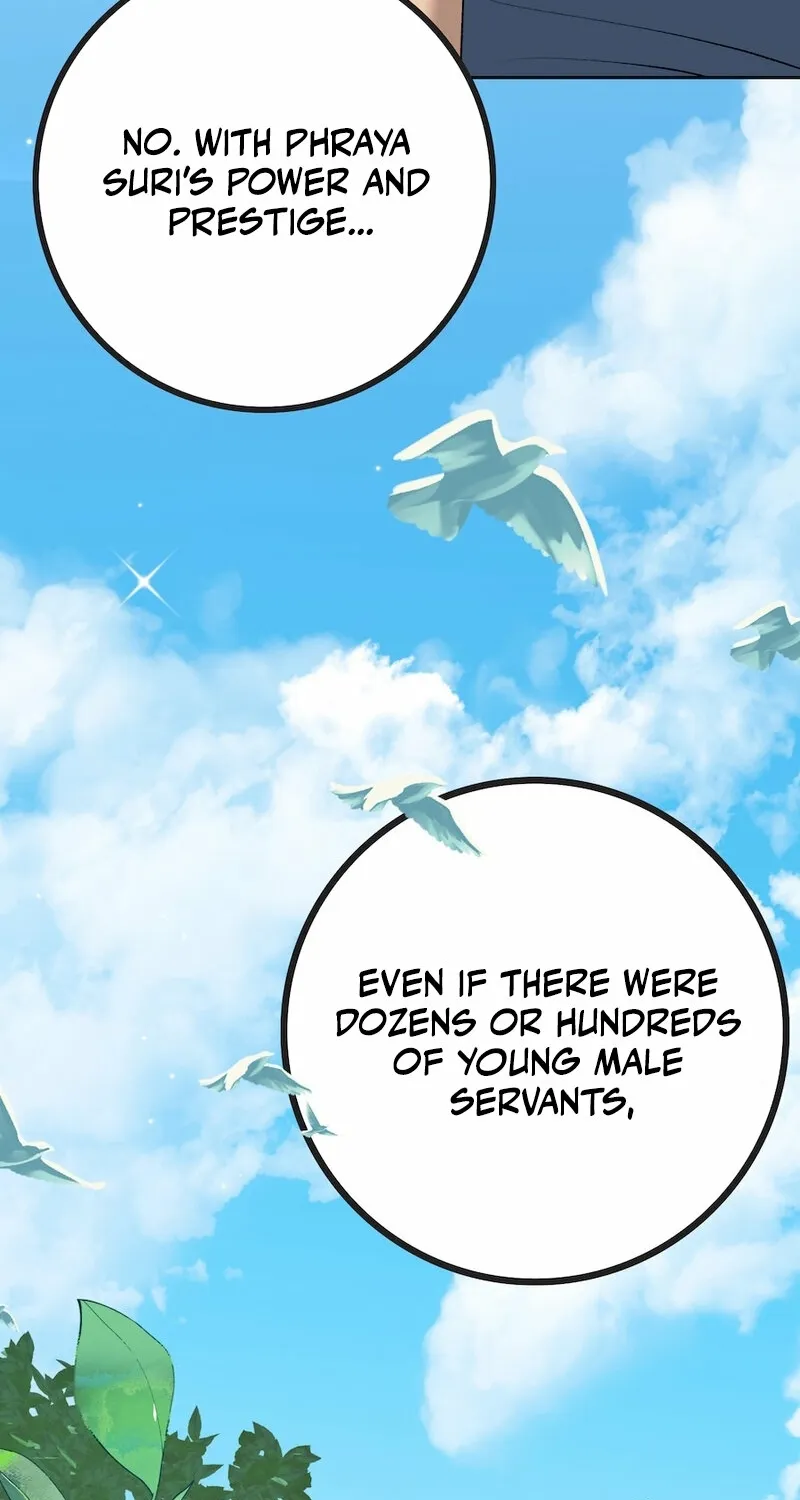 Lady and Gentle Love Chapter 15 page 58 - 