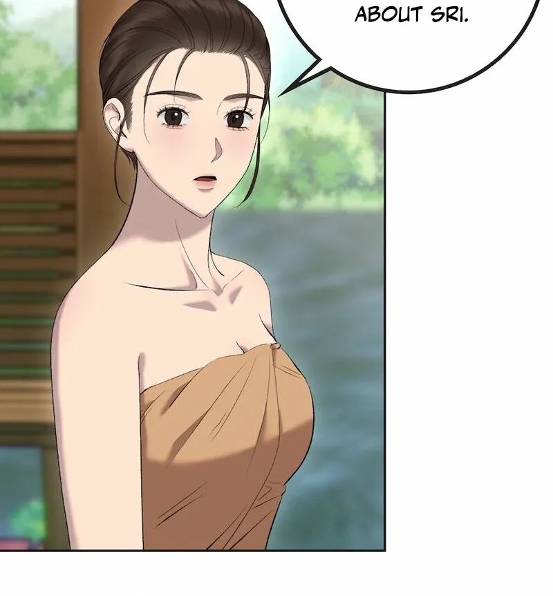 Lady and Gentle Love Chapter 15 page 60 - 