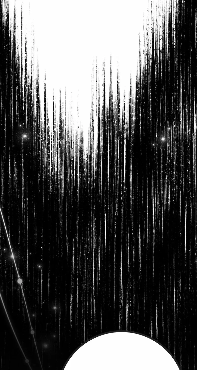 Lady and Gentle Love Chapter 15 page 62 - 
