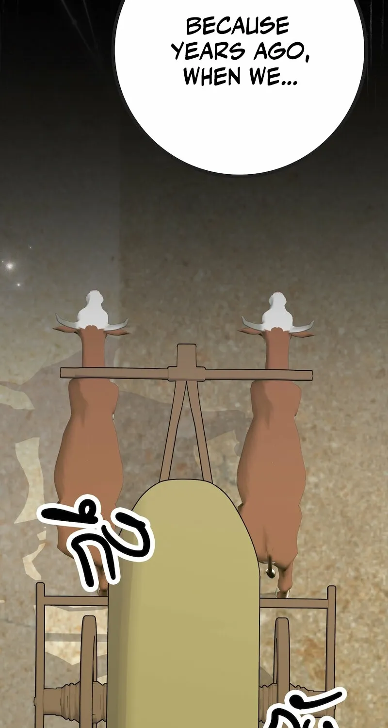 Lady and Gentle Love Chapter 15 page 63 - 