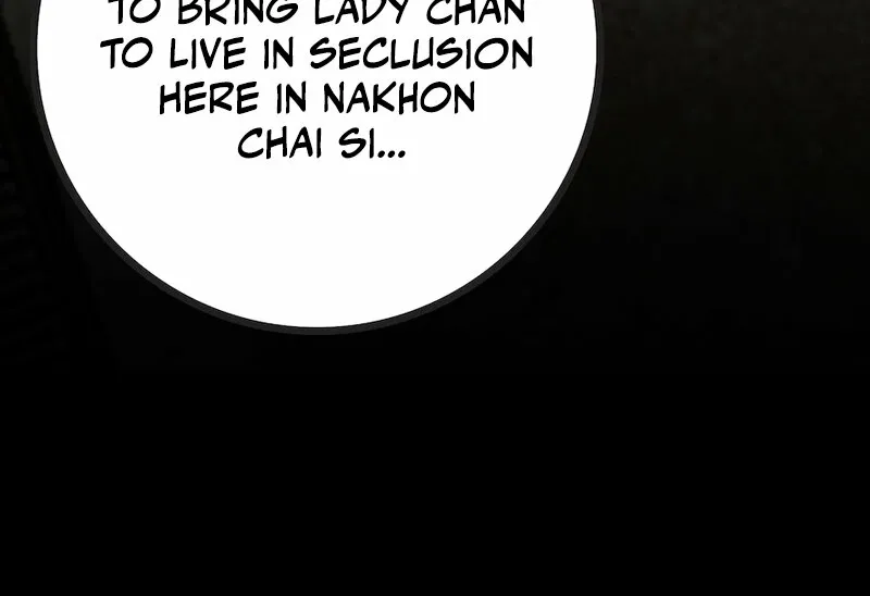 Lady and Gentle Love Chapter 15 page 65 - 