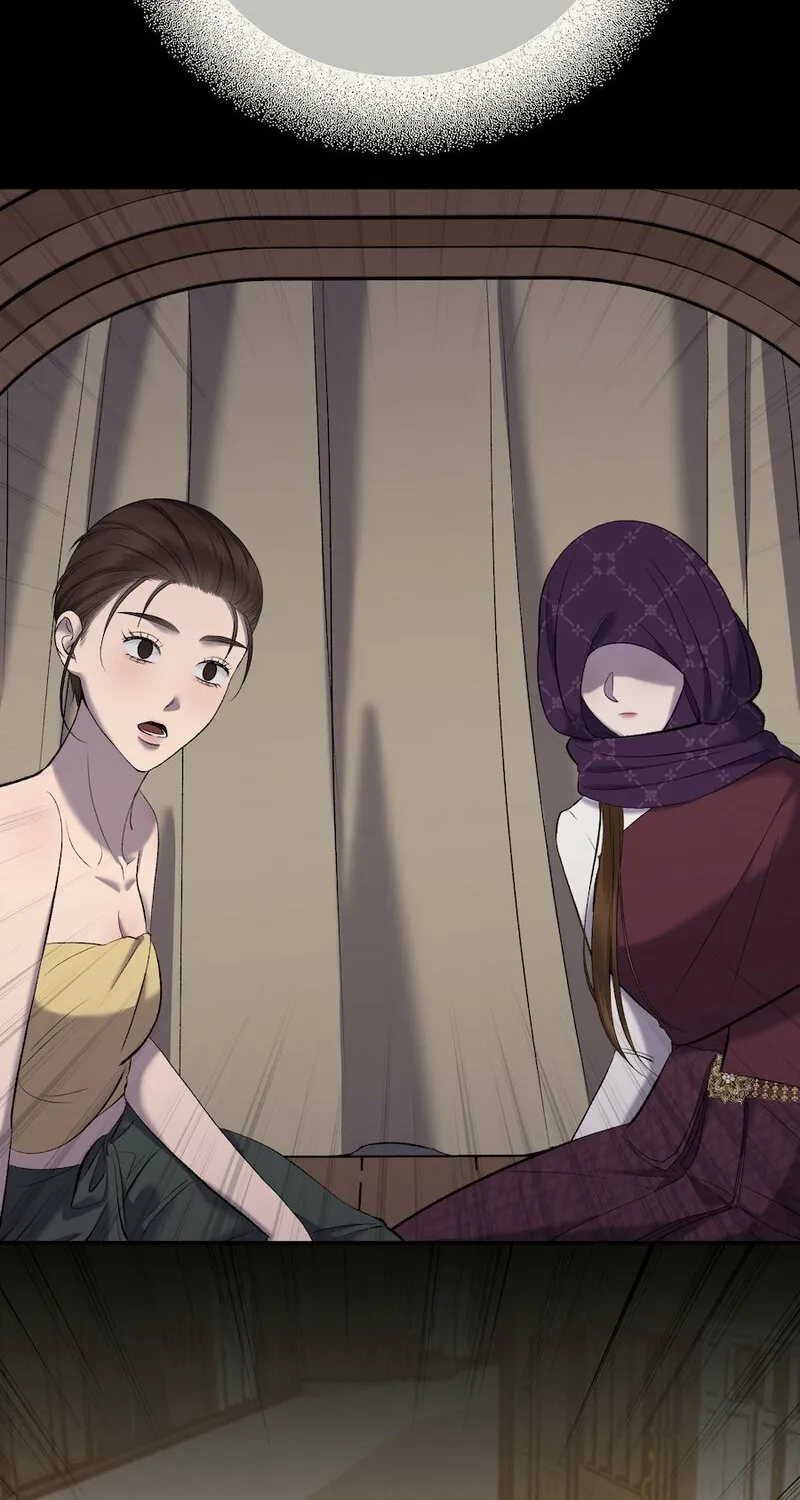 Lady and Gentle Love Chapter 15 page 68 - 