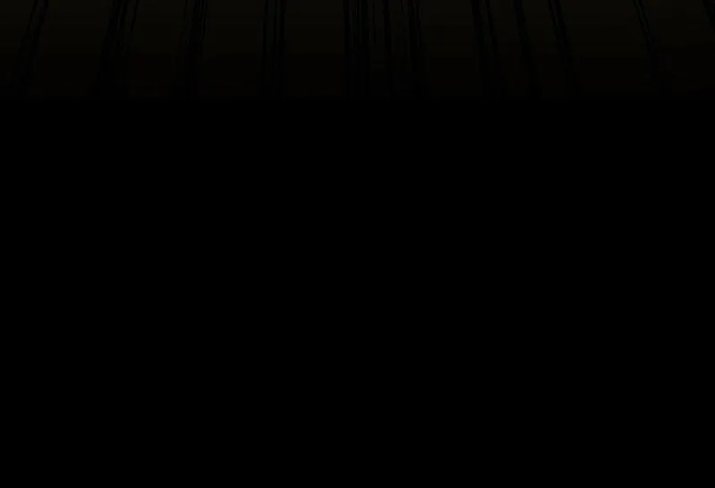 Lady and Gentle Love Chapter 15 page 70 - 