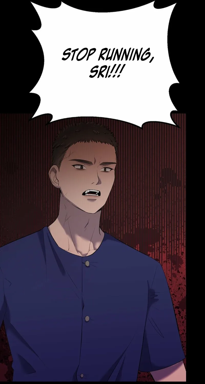 Lady and Gentle Love Chapter 15 page 71 - 