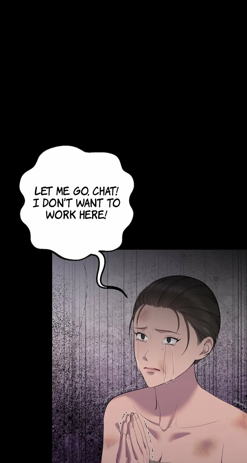 Lady and Gentle Love Chapter 15 page 72 - 