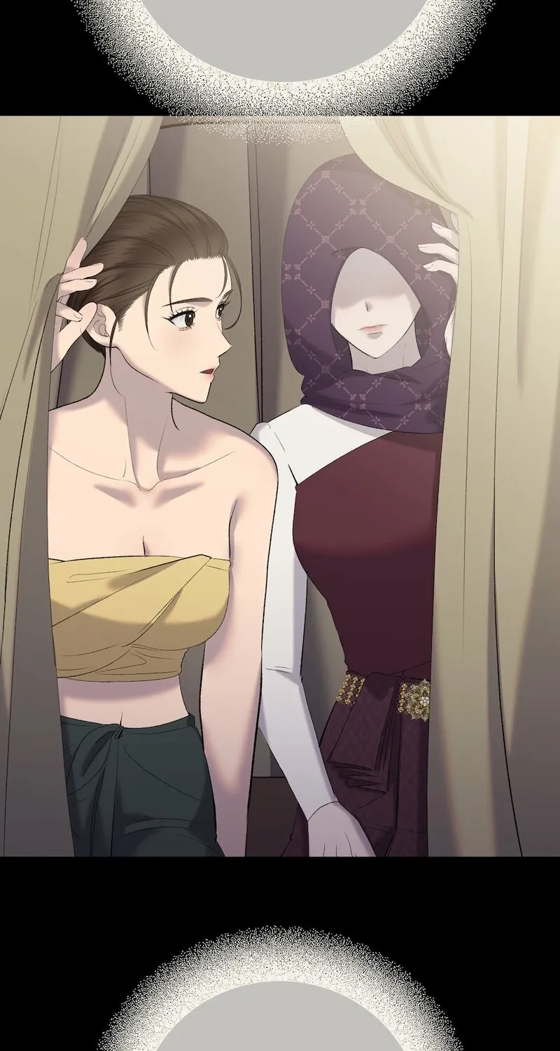 Lady and Gentle Love Chapter 15 page 76 - 
