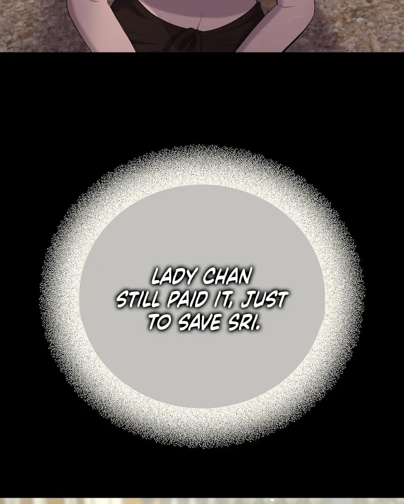 Lady and Gentle Love Chapter 15 page 80 - 