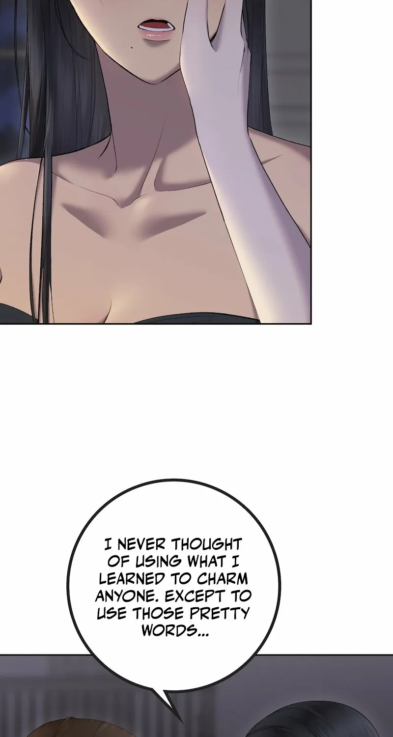 Lady and Gentle Love Chapter 15 page 9 - 