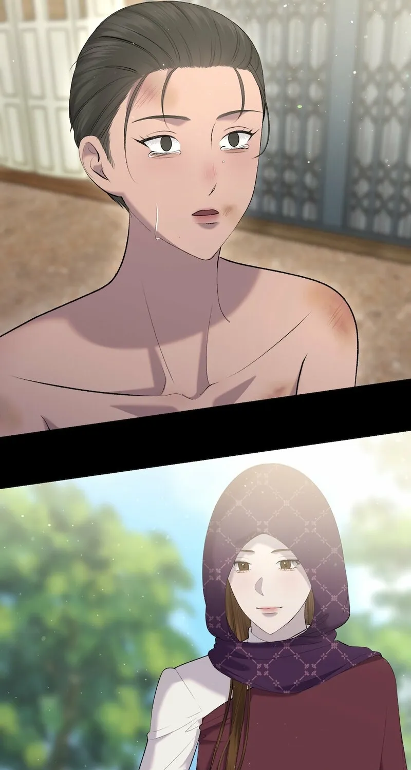 Lady and Gentle Love Chapter 15 page 81 - 