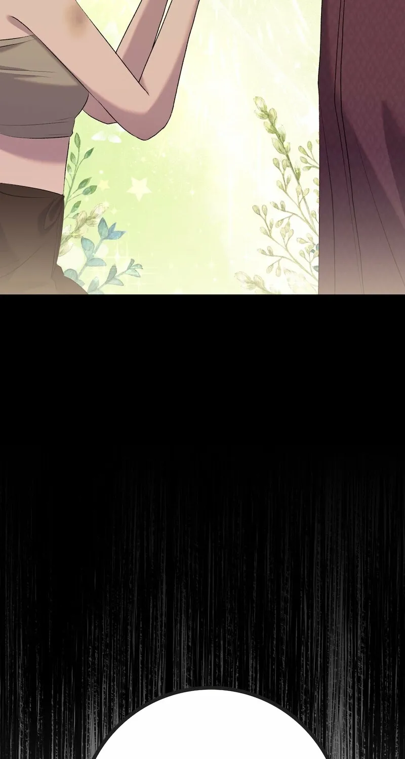 Lady and Gentle Love Chapter 15 page 84 - 