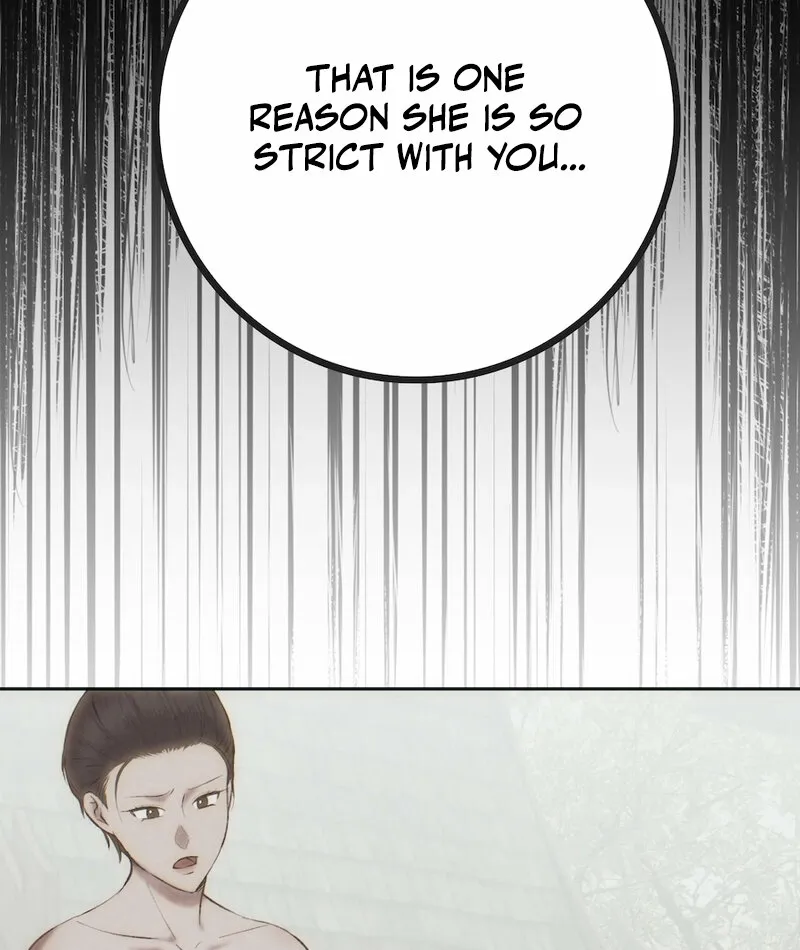 Lady and Gentle Love Chapter 15 page 85 - 