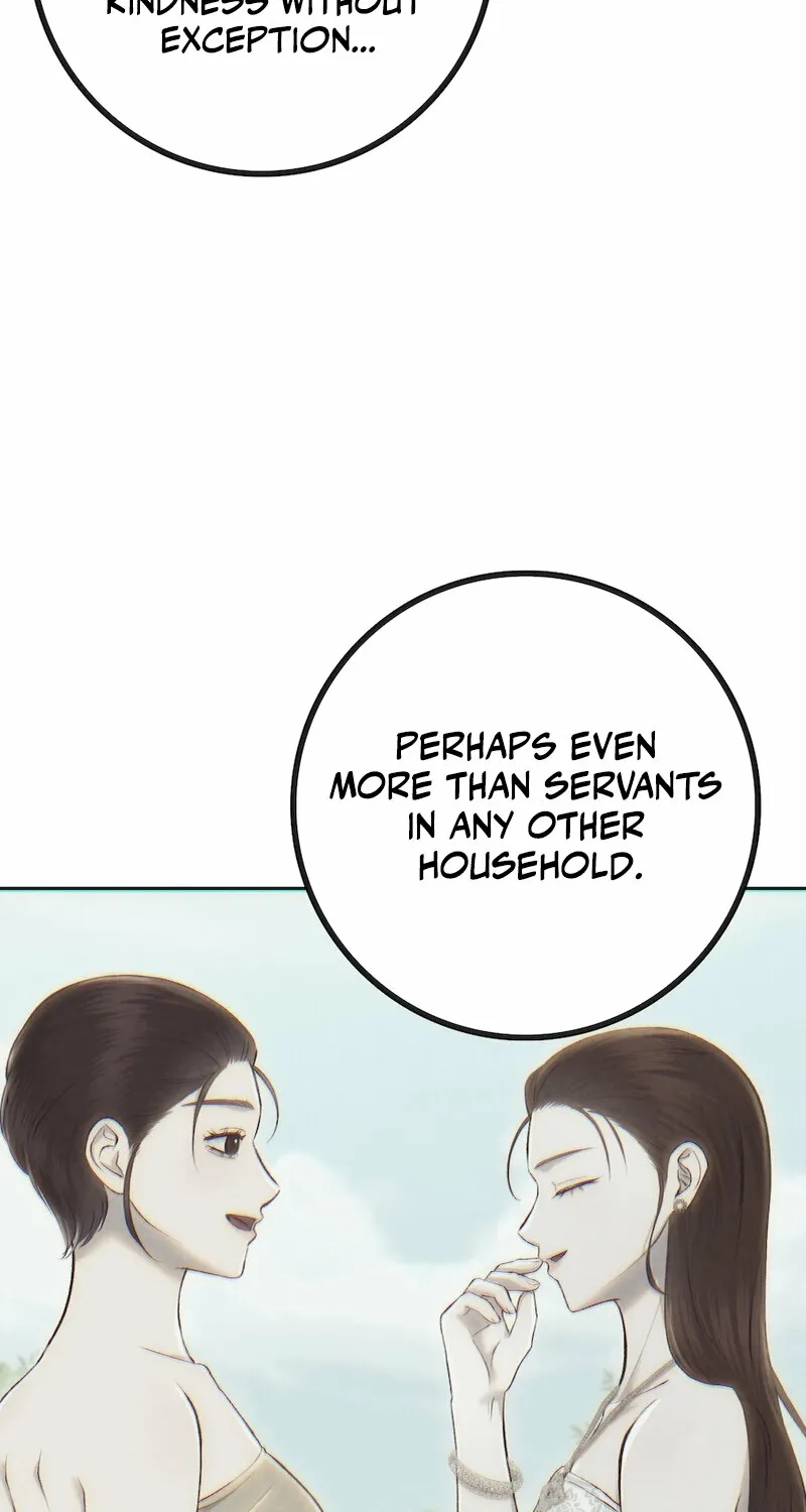 Lady and Gentle Love Chapter 15 page 87 - 