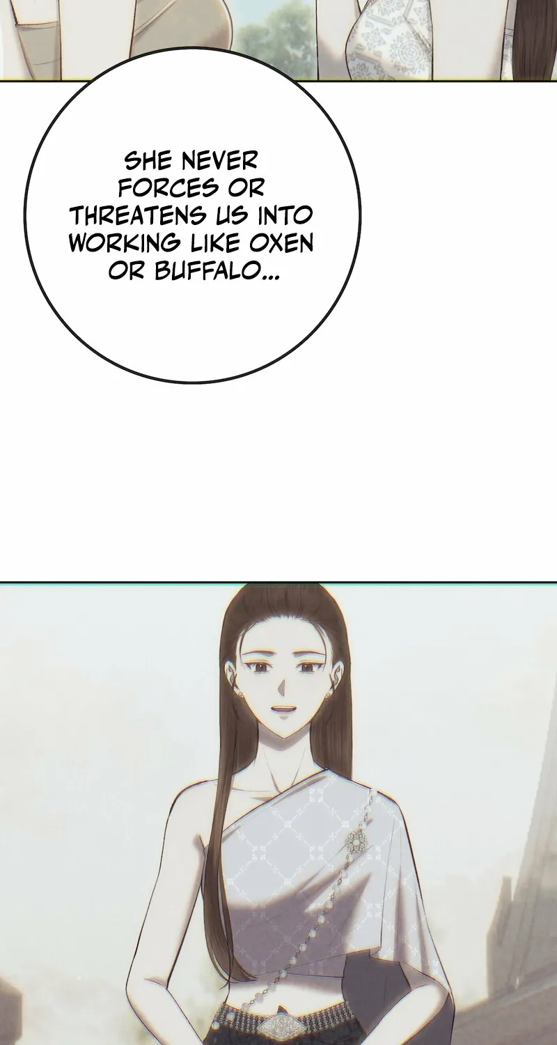 Lady and Gentle Love Chapter 15 page 88 - 