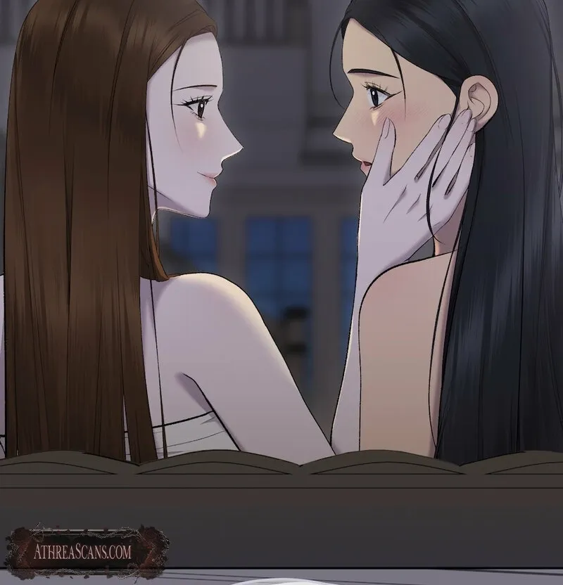 Lady and Gentle Love Chapter 15 page 10 - 