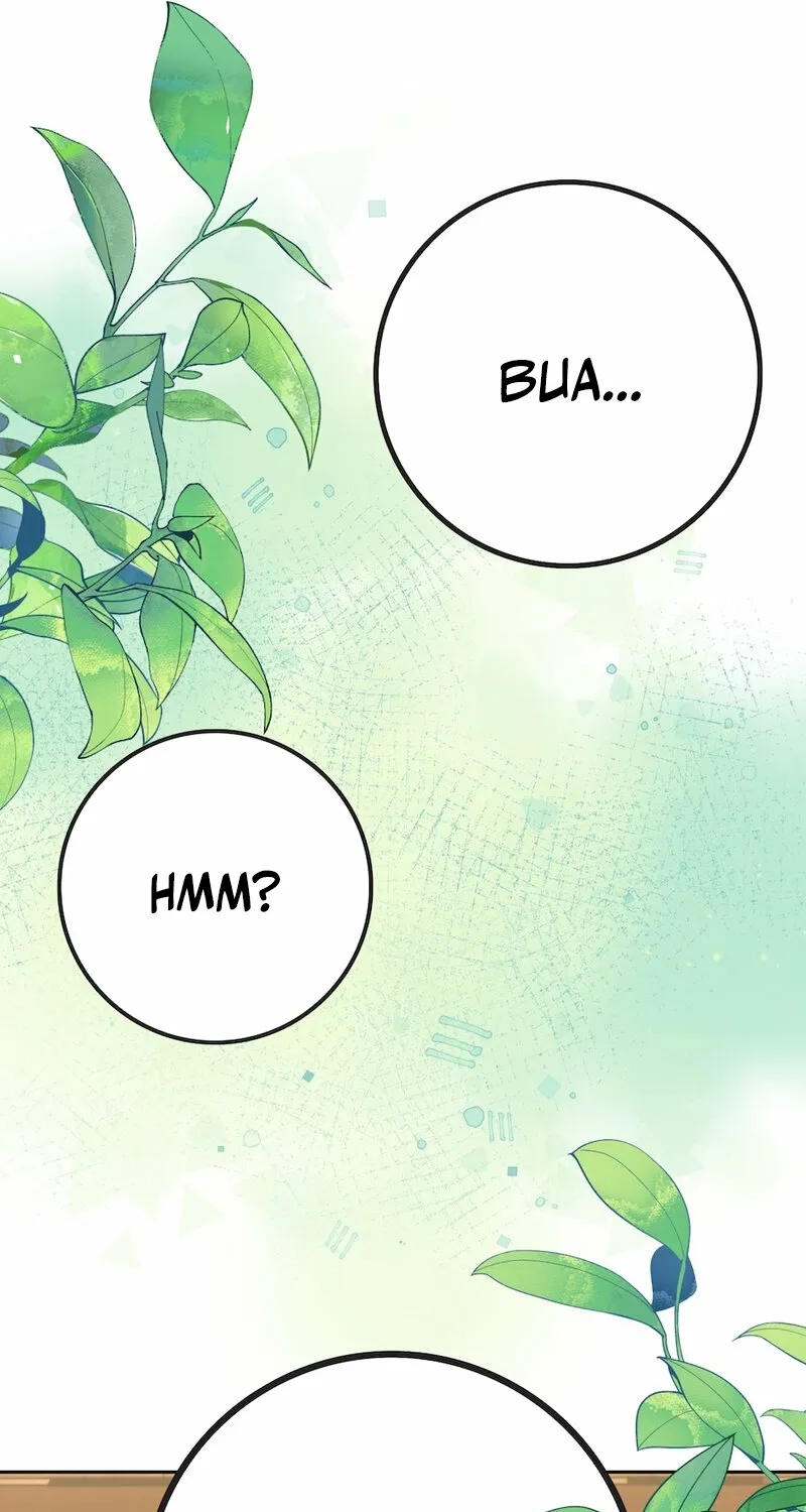Lady and Gentle Love Chapter 15 page 91 - 