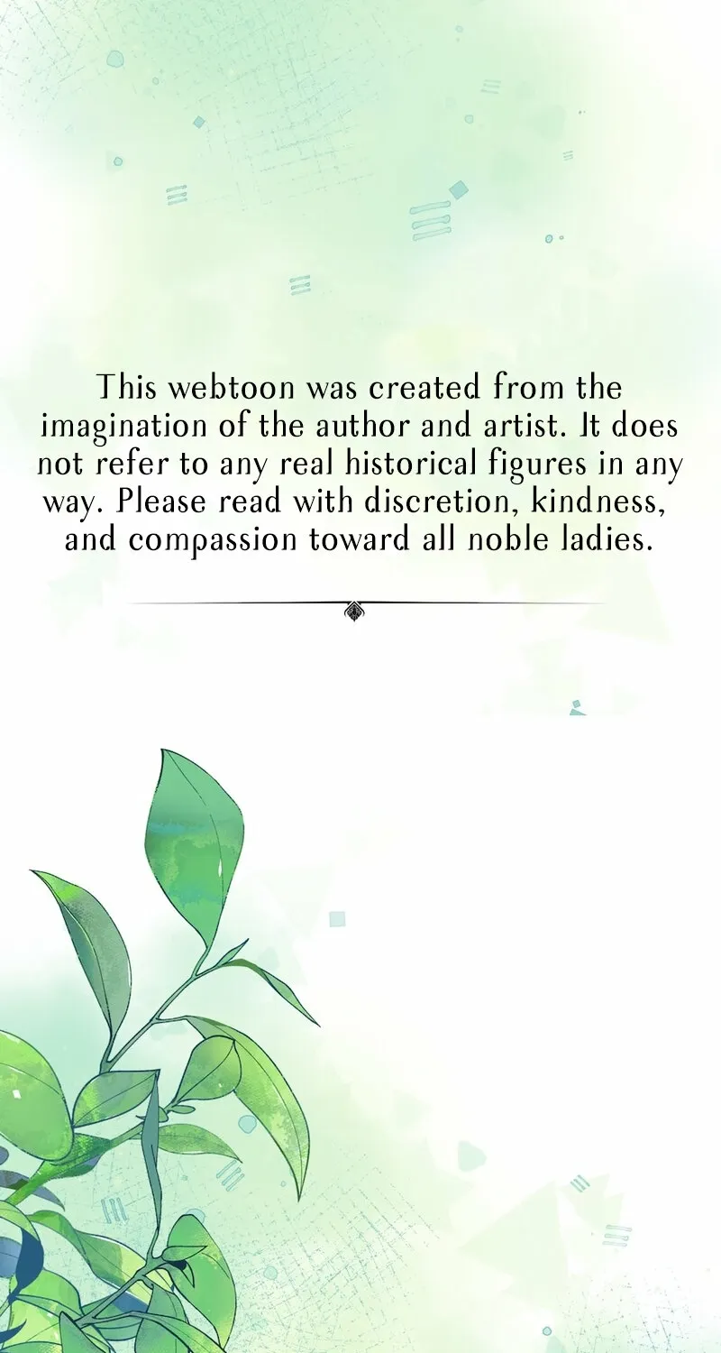 Lady and Gentle Love Chapter 16 page 1 - 