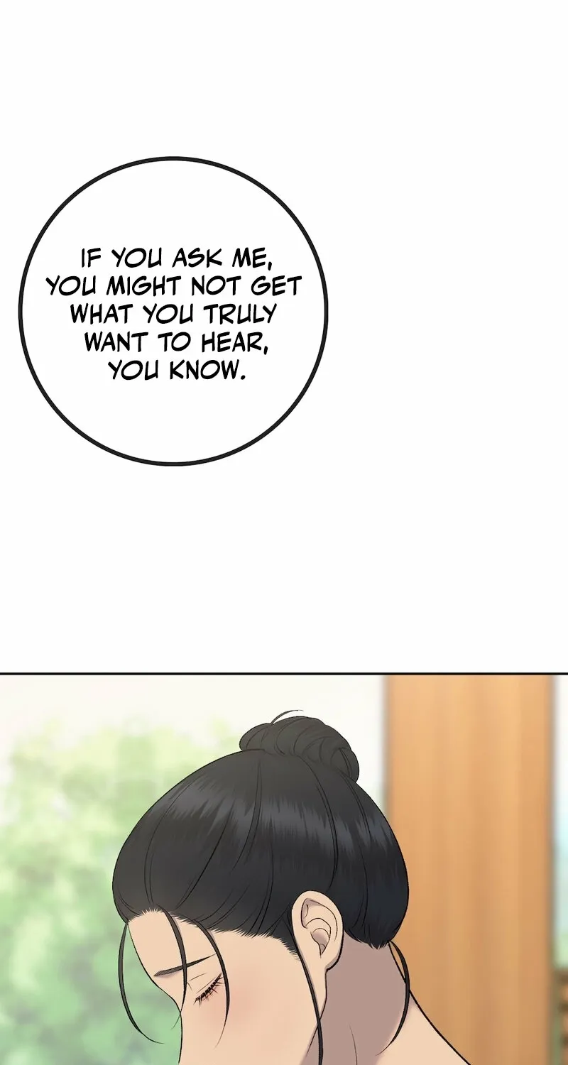 Lady and Gentle Love Chapter 16 page 11 - 