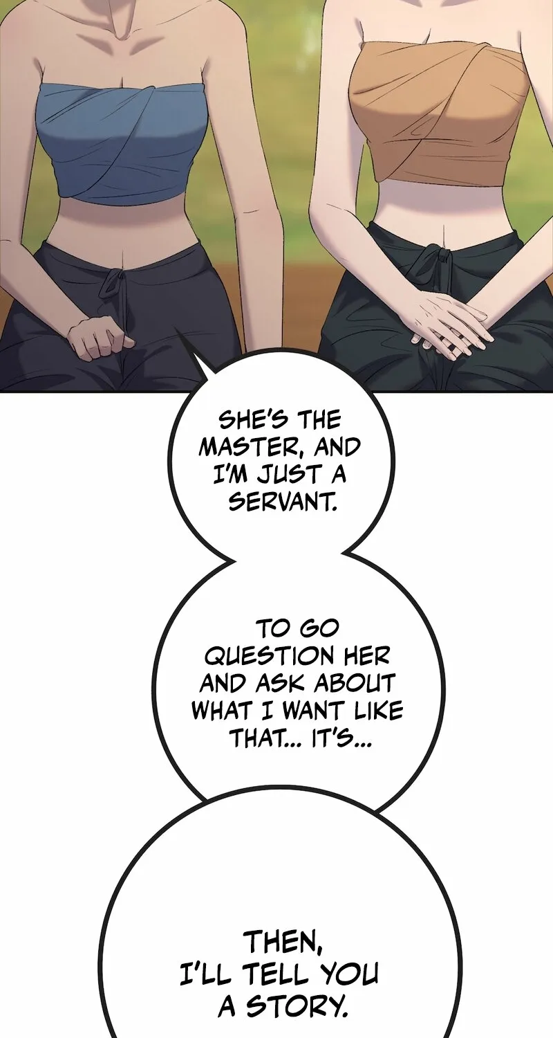 Lady and Gentle Love Chapter 16 page 14 - 