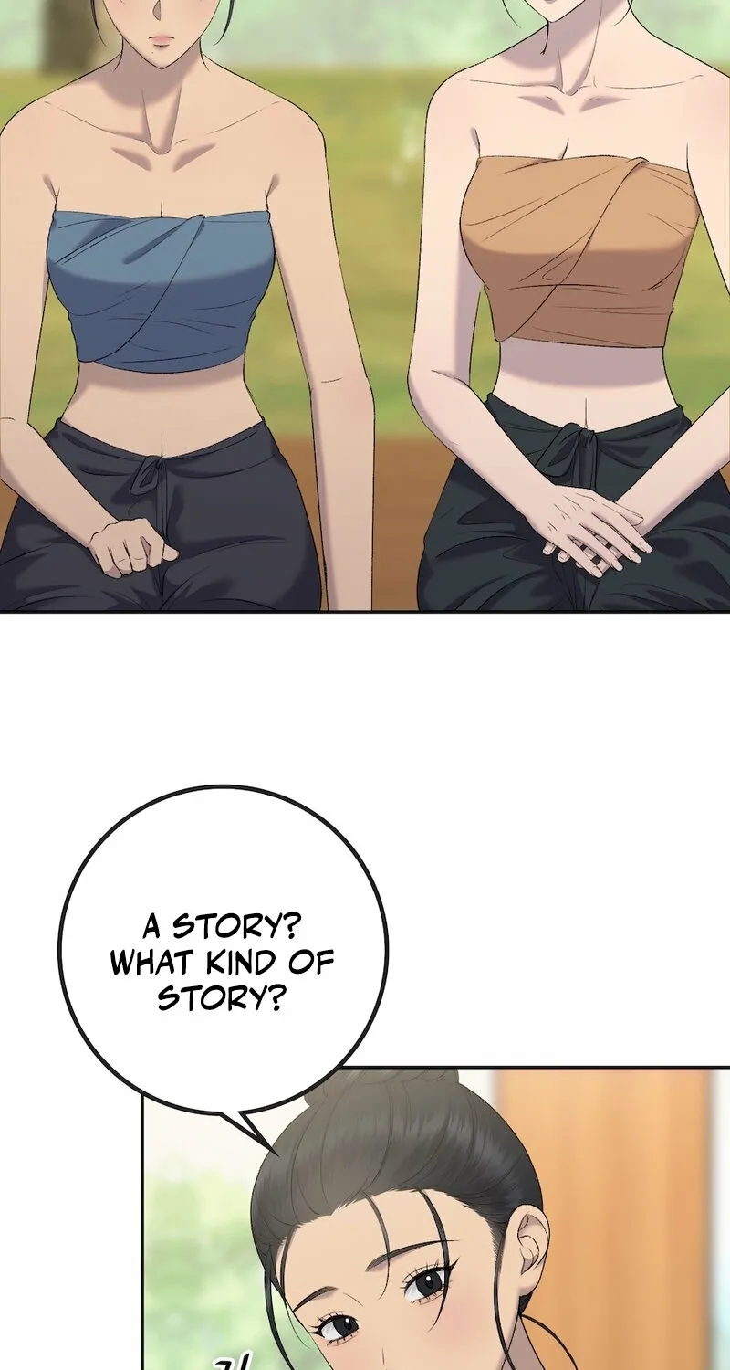 Lady and Gentle Love Chapter 16 page 16 - 