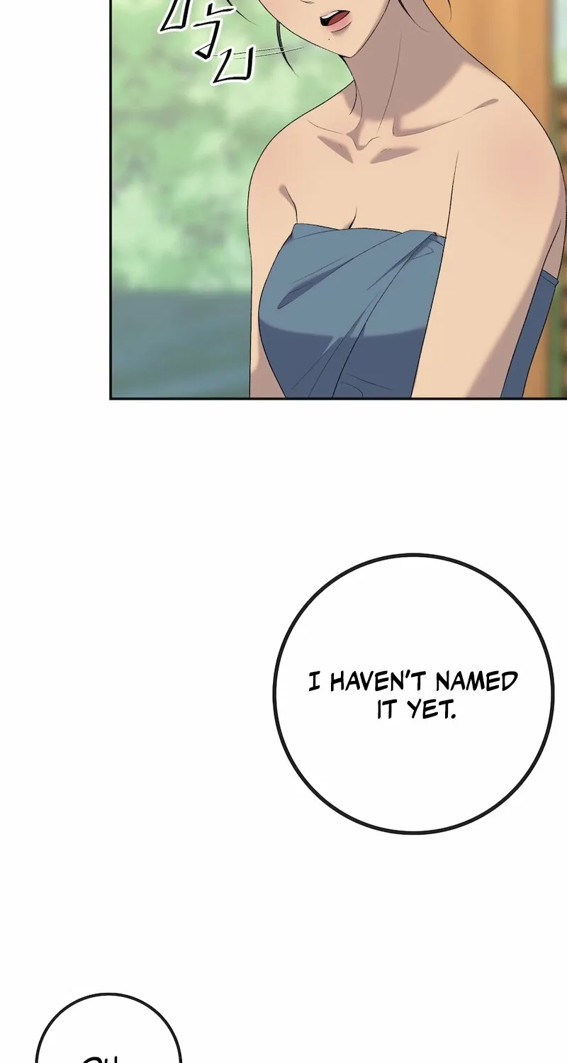 Lady and Gentle Love Chapter 16 page 17 - 