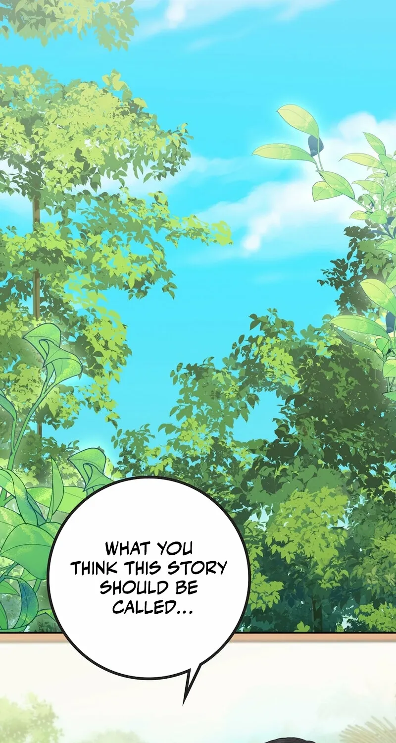 Lady and Gentle Love Chapter 16 page 19 - 
