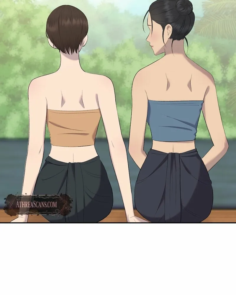 Lady and Gentle Love Chapter 16 page 20 - 