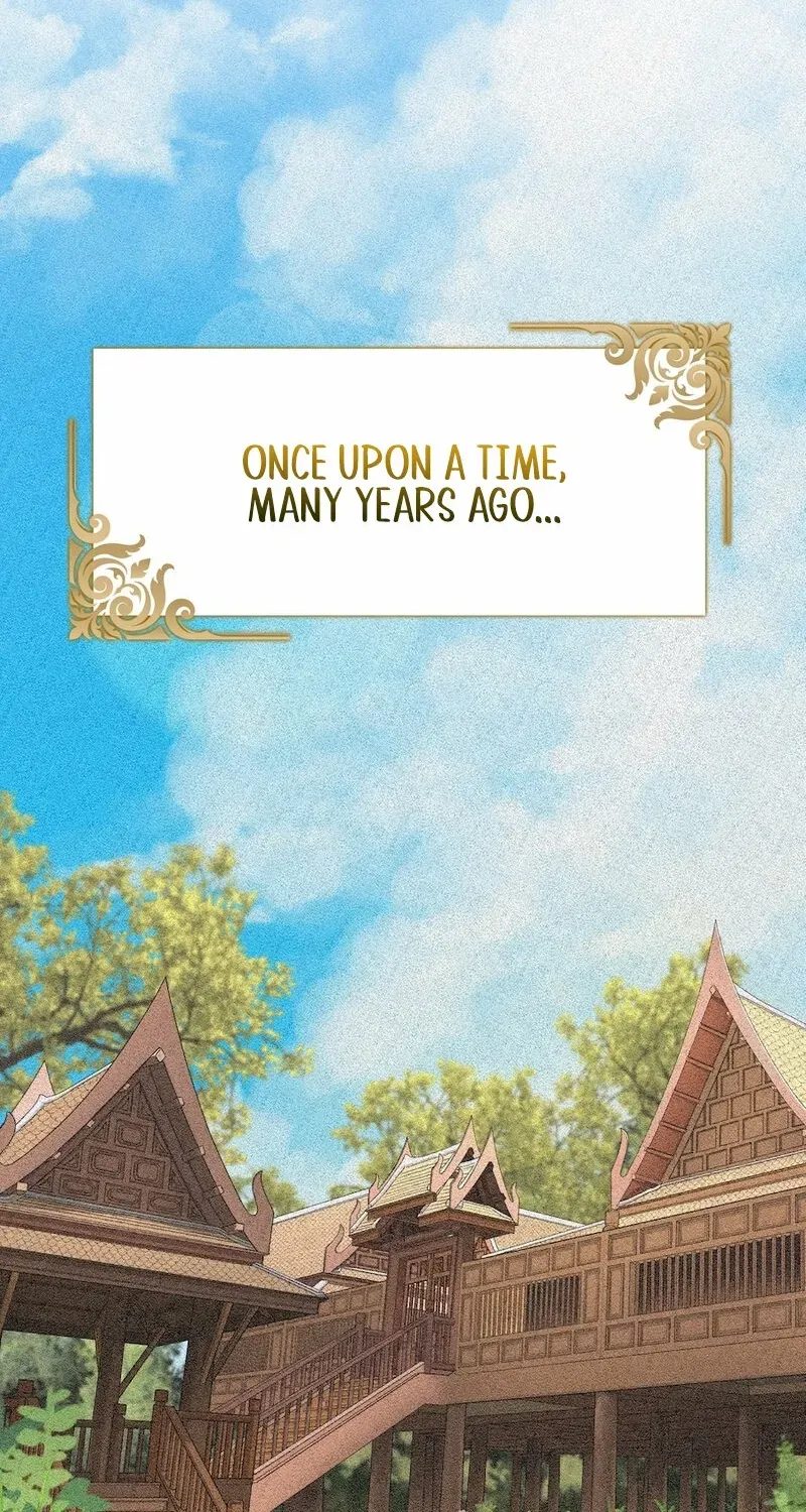 Lady and Gentle Love Chapter 16 page 22 - 
