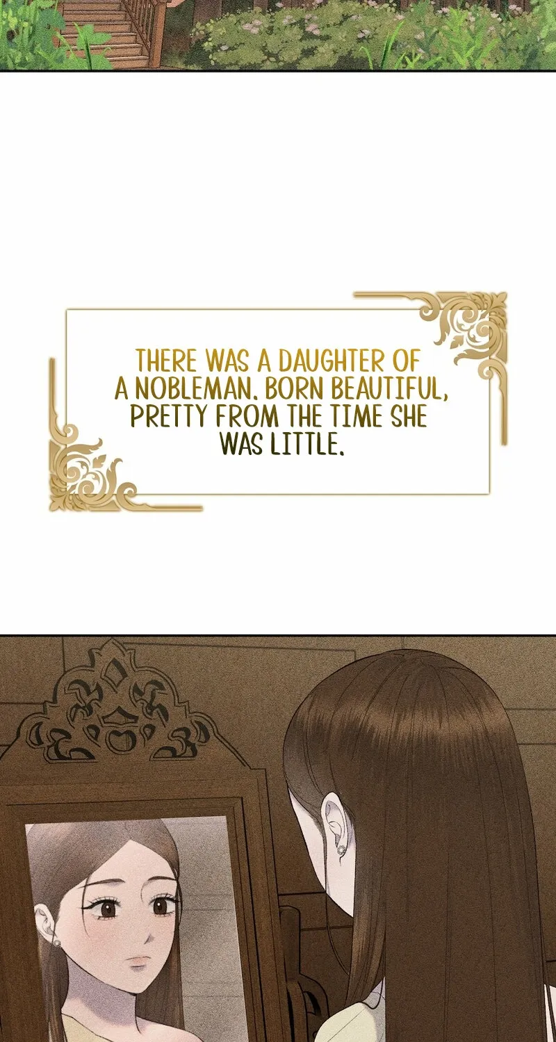 Lady and Gentle Love Chapter 16 page 23 - 