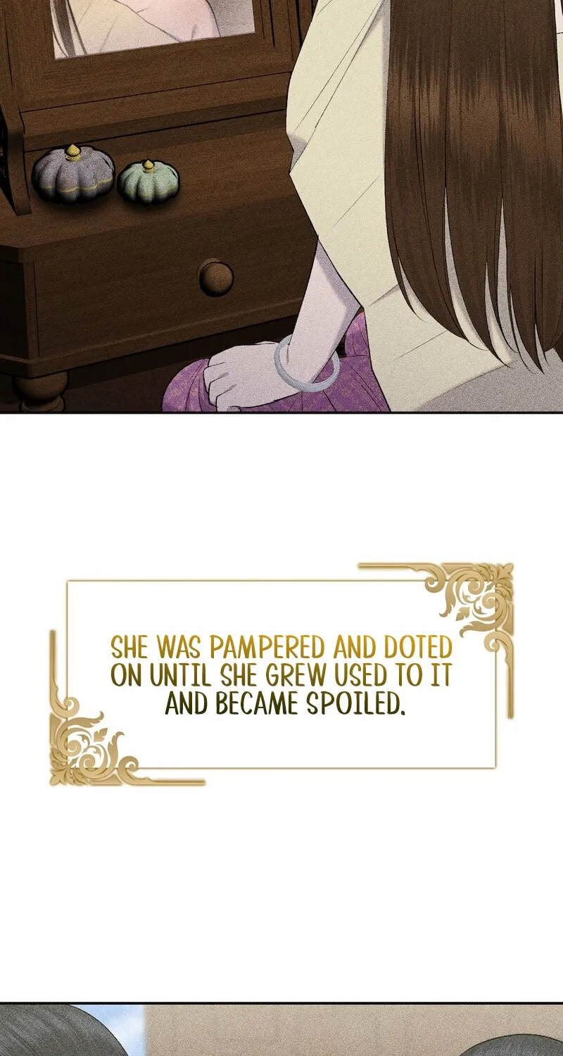 Lady and Gentle Love Chapter 16 page 24 - 