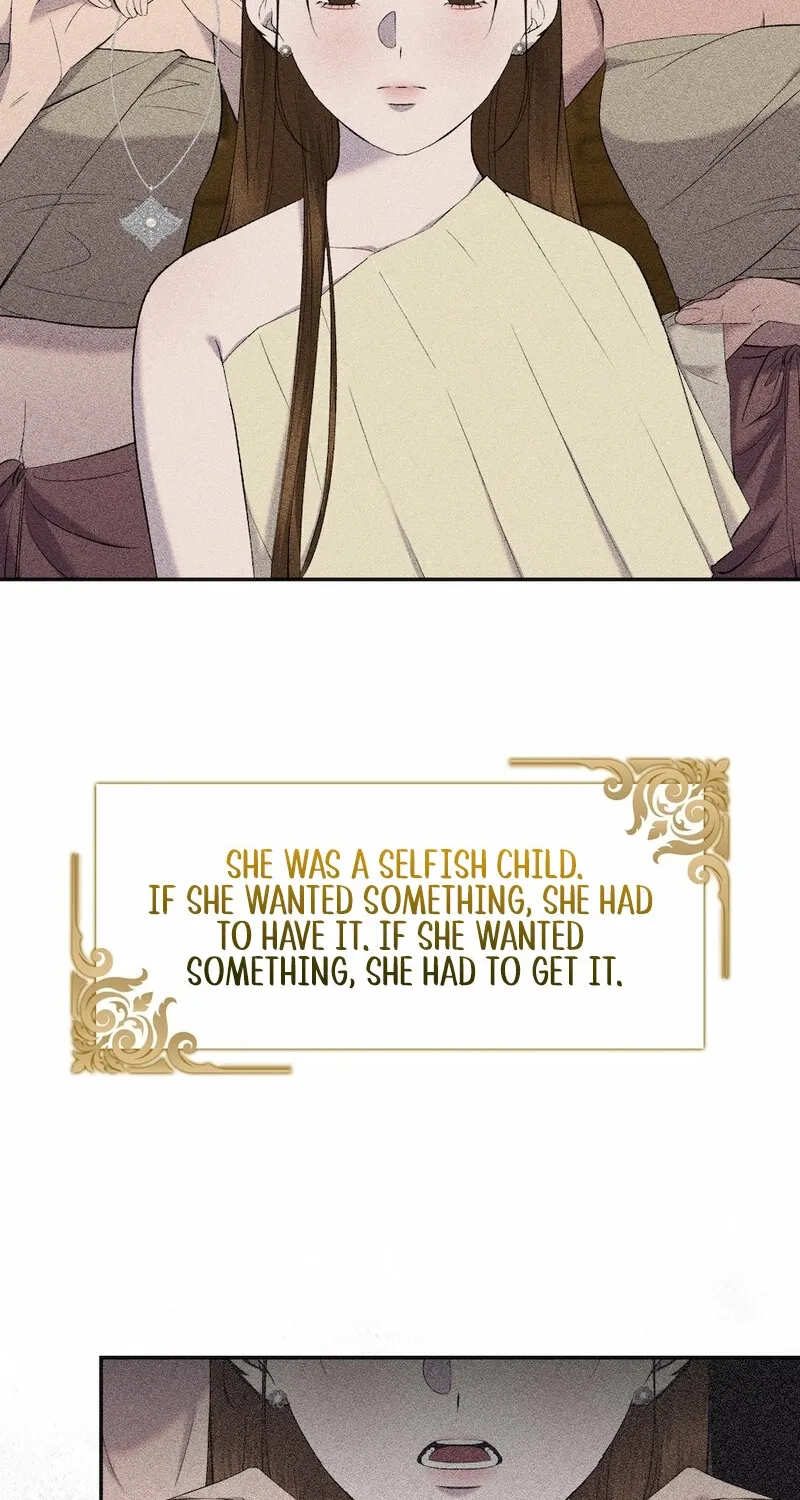 Lady and Gentle Love Chapter 16 page 26 - 