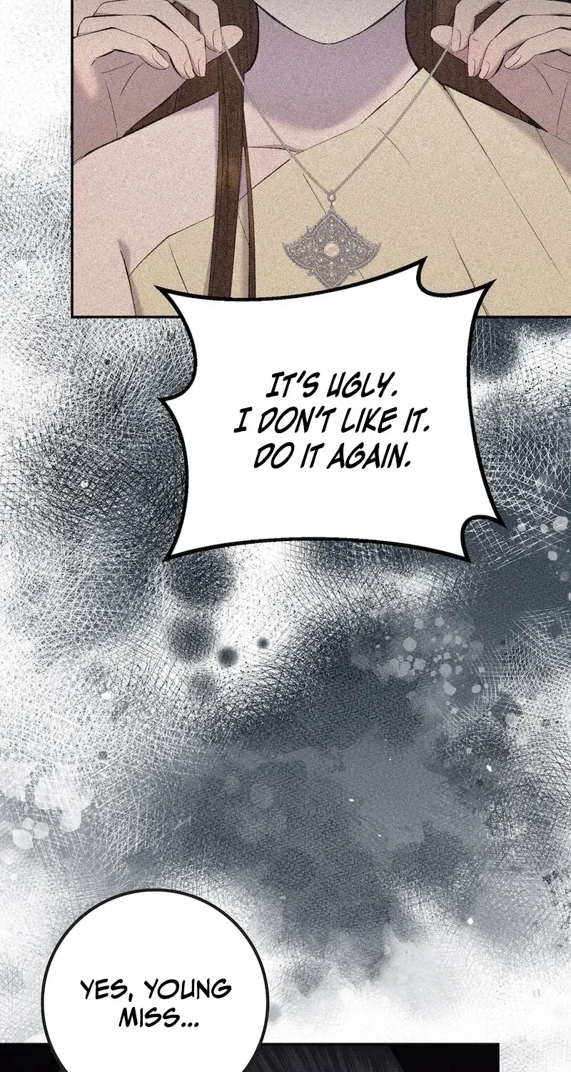 Lady and Gentle Love Chapter 16 page 27 - 