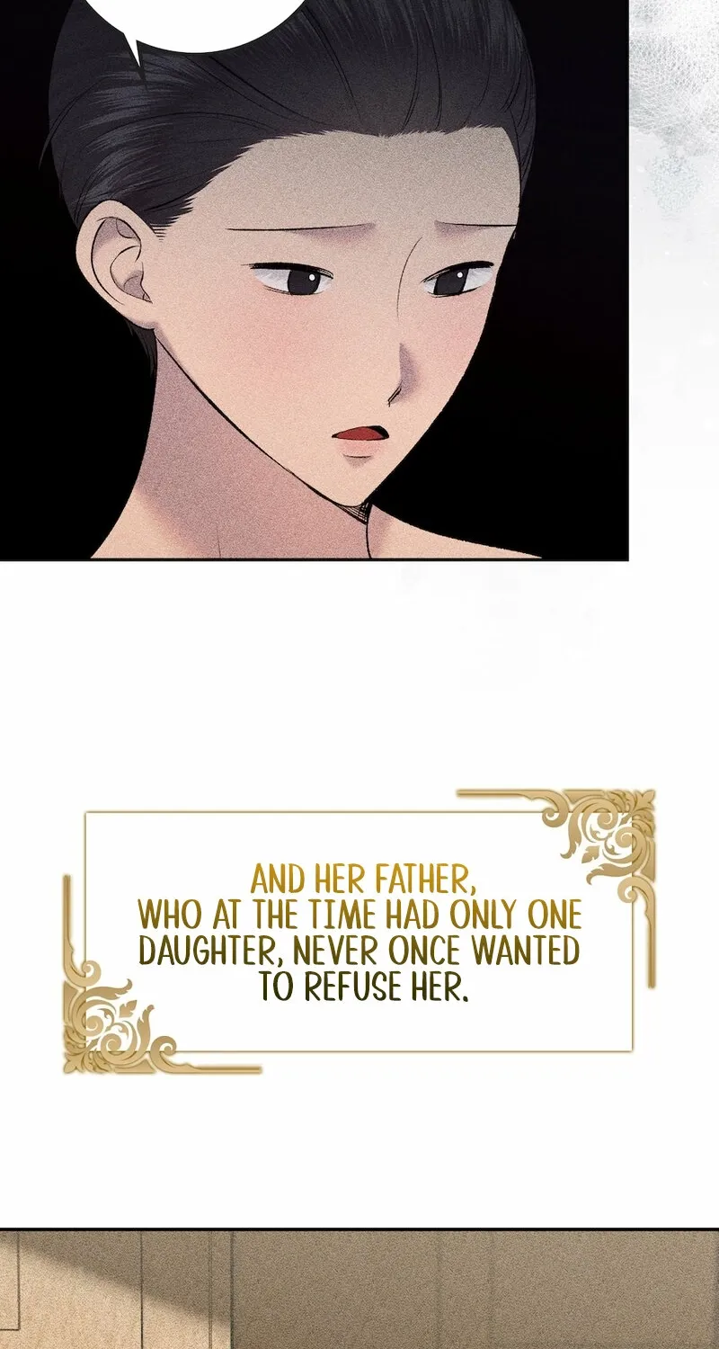 Lady and Gentle Love Chapter 16 page 28 - 
