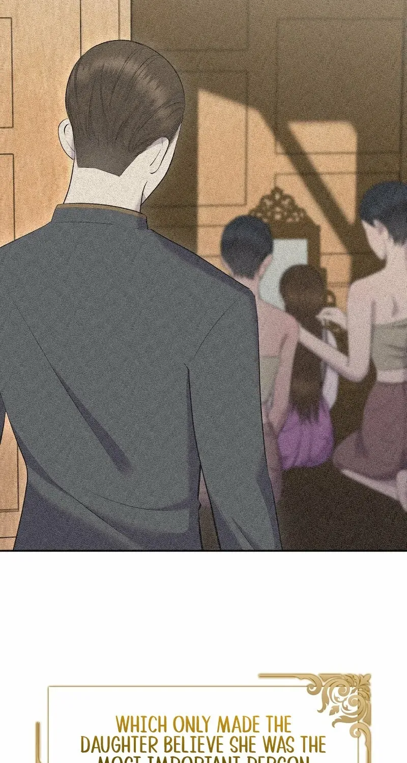 Lady and Gentle Love Chapter 16 page 29 - 
