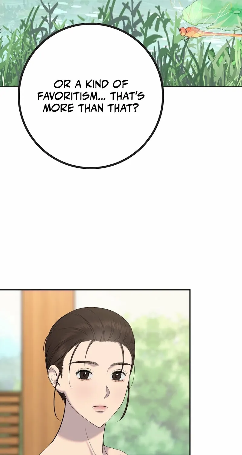 Lady and Gentle Love Chapter 16 page 4 - 