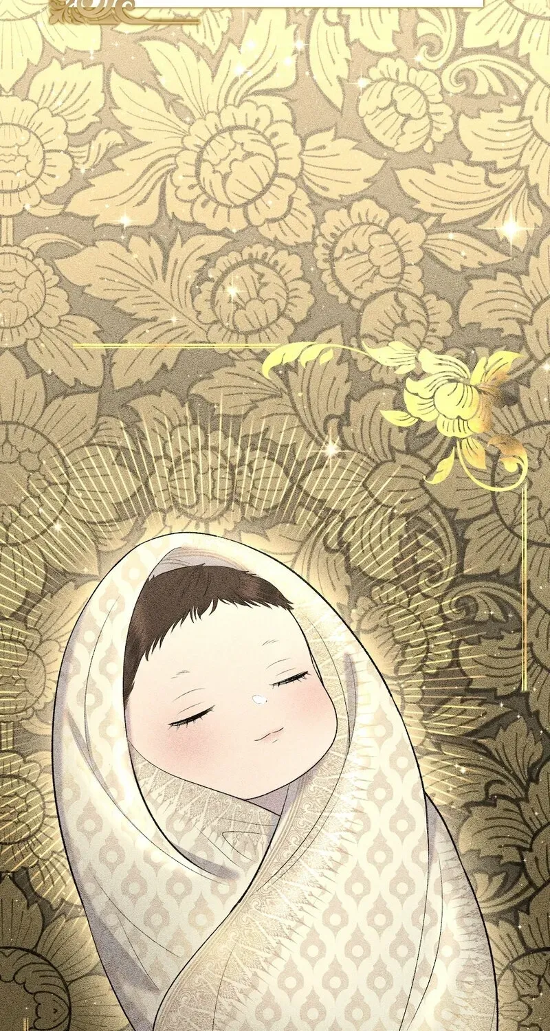 Lady and Gentle Love Chapter 16 page 32 - 