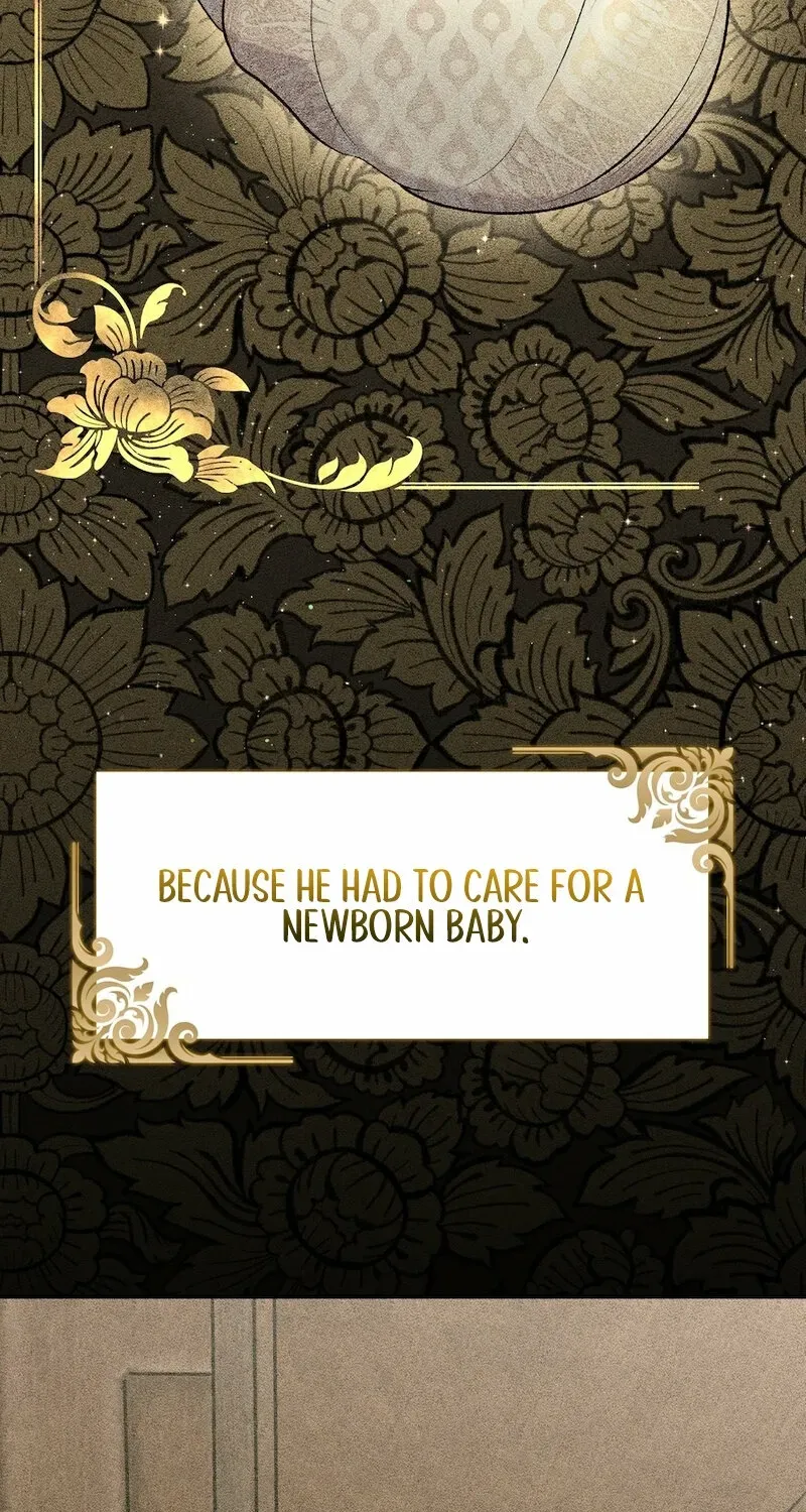 Lady and Gentle Love Chapter 16 page 33 - 