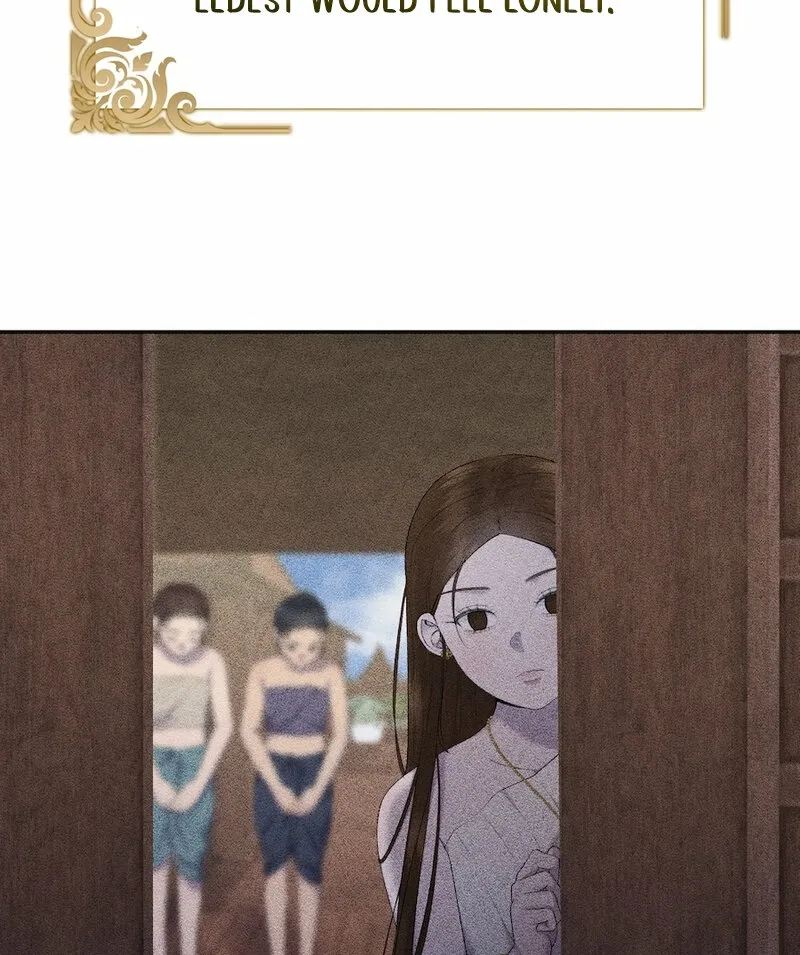 Lady and Gentle Love Chapter 16 page 35 - 