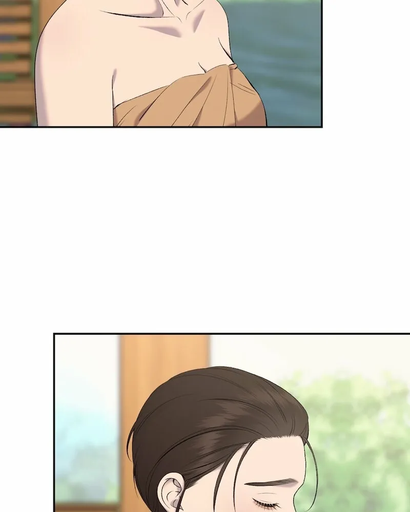 Lady and Gentle Love Chapter 16 page 5 - 