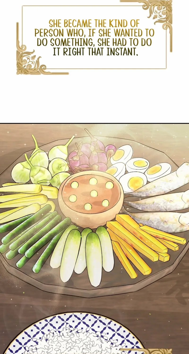 Lady and Gentle Love Chapter 16 page 41 - 