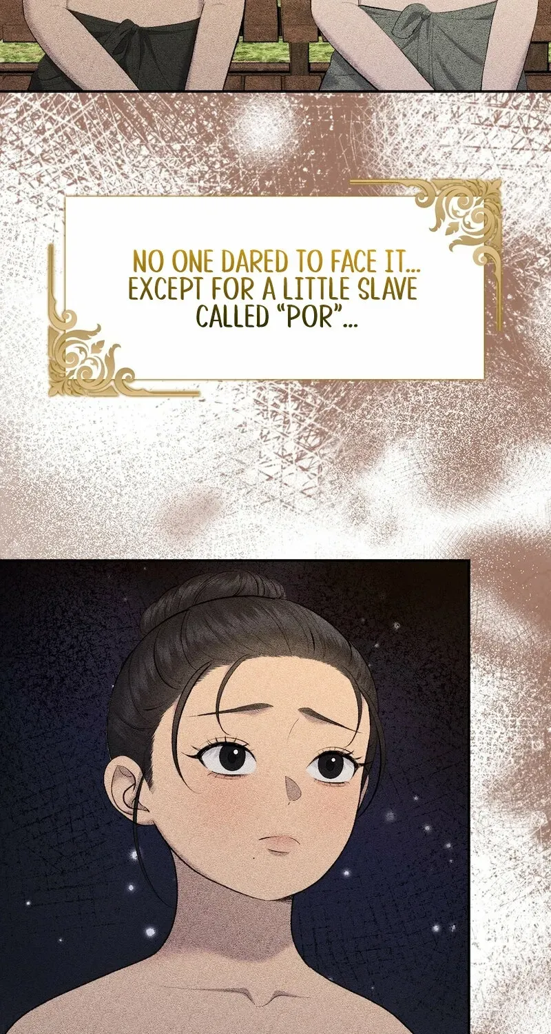 Lady and Gentle Love Chapter 16 page 43 - 