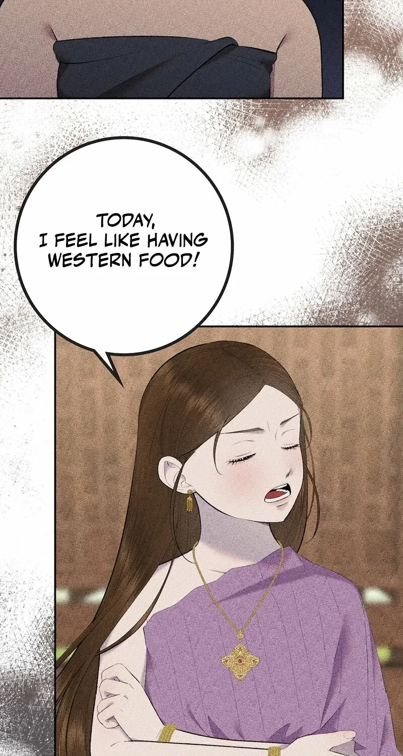 Lady and Gentle Love Chapter 16 page 44 - 