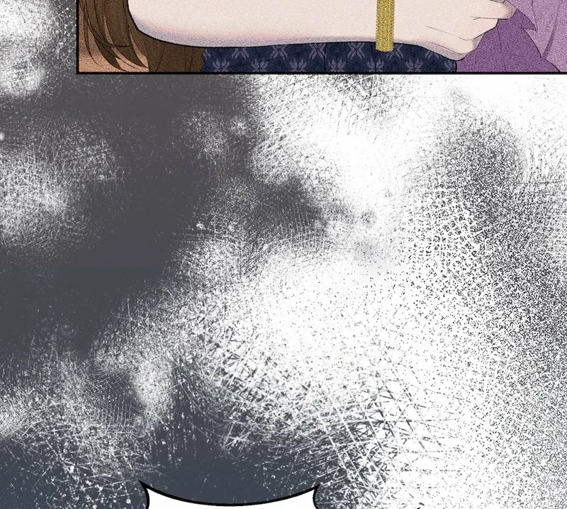 Lady and Gentle Love Chapter 16 page 45 - 