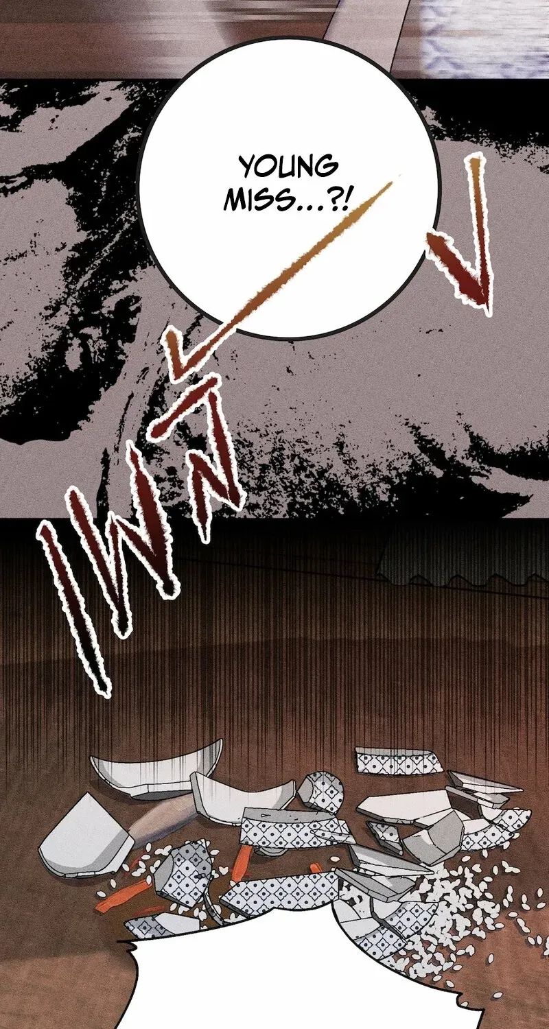 Lady and Gentle Love Chapter 16 page 49 - 