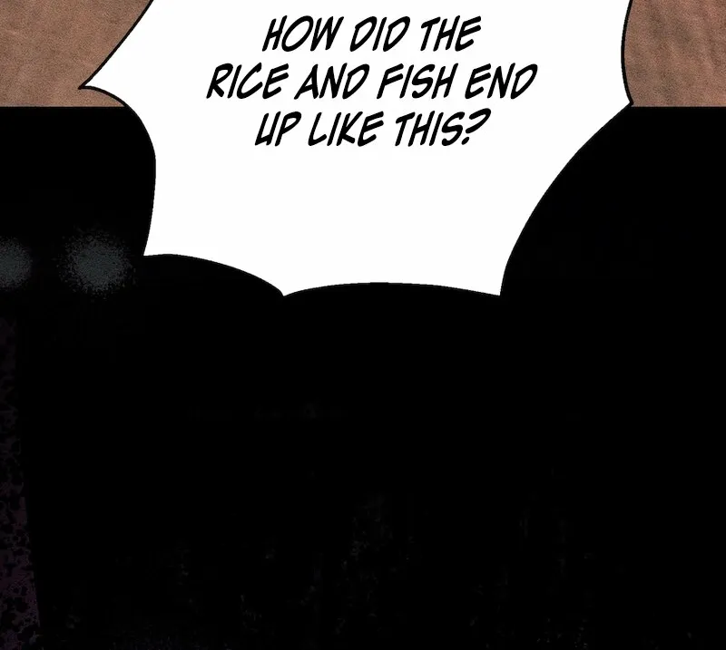 Lady and Gentle Love Chapter 16 page 50 - 